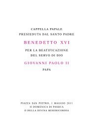 versi di carte compassione per la perdita del padre